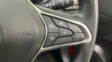 Renault Captur 1.0 TCE 100 Iconic 5dr Petrol Hatchback